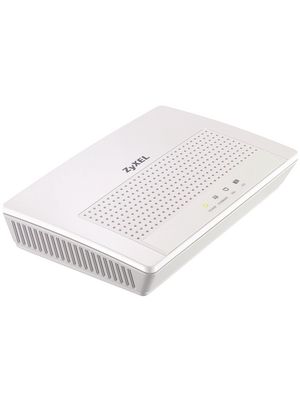 VDSL Bridge