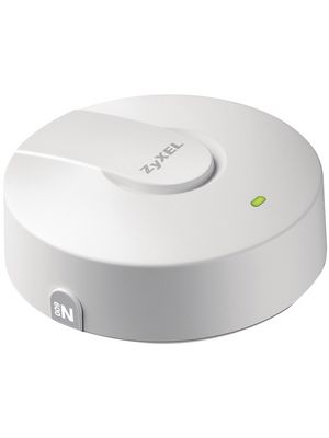 WIFI Access point 802.11n/a/g/b 300 Mbps