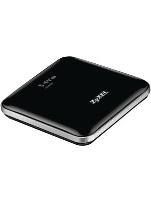 WLAN Router 3G/LTE 802.11n/g/b 150 Mbps