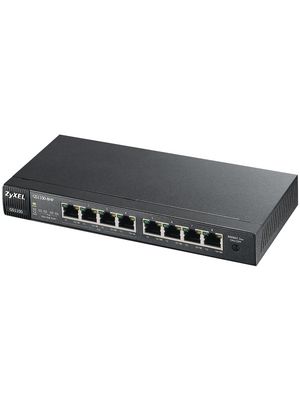 Ethernet Switch