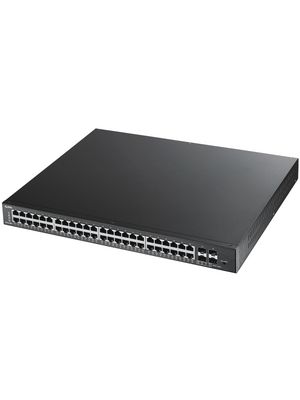 Ethernet Switch