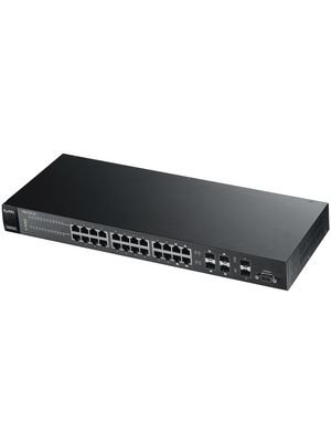 Ethernet Switch