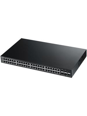 Ethernet Switch