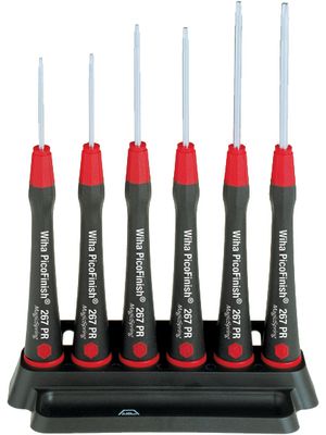 Screwdriver Set,
