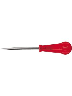 Reamer