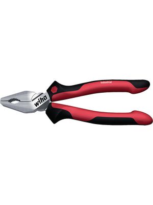 Combination Pliers