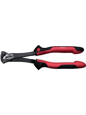 End Cutting Nipper