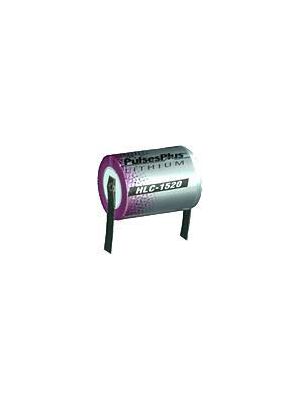 Primary Battery, 3.6V, Lithium