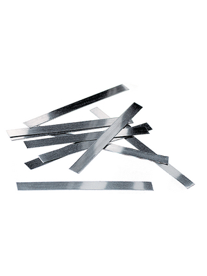 Battery Solder Lug 100 x 6 mm PU%3DPack of 10 pieces