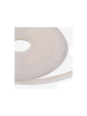 Backing for Labels Reel of 25 meter