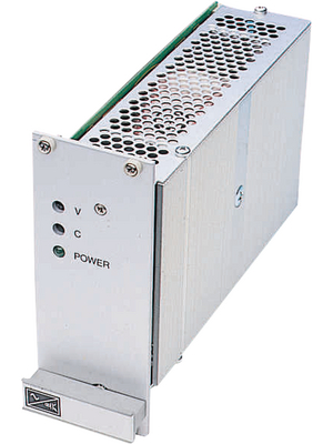 Linear Power Supply Unit, 50W, 12V, 4.2A