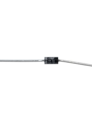 Schottky Diode