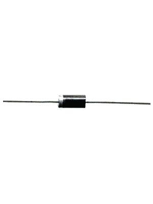 Rectifier Diode 1.6kV 1.38A
