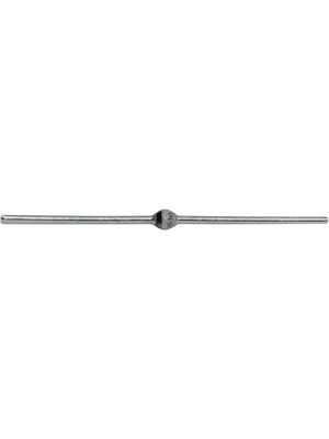 Rectifier Diode 1kV 3A SOD-64