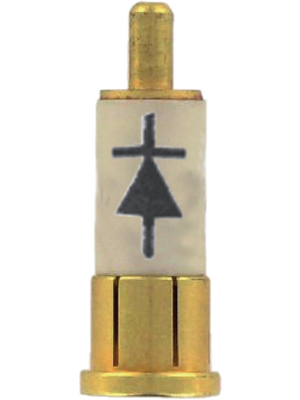 Microwave Diode