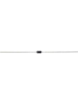 Ge Diode
