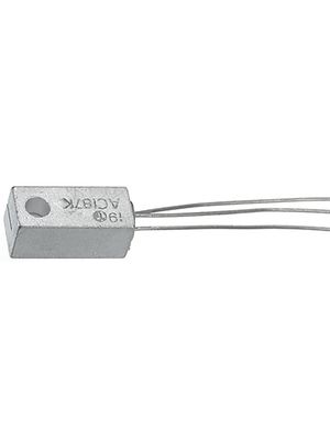 Small Signal Transistor NS-257 PNP
