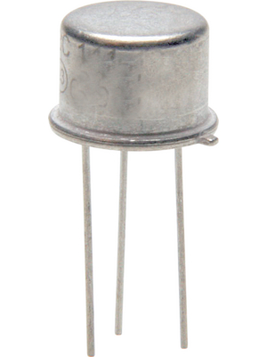 RF Transistor