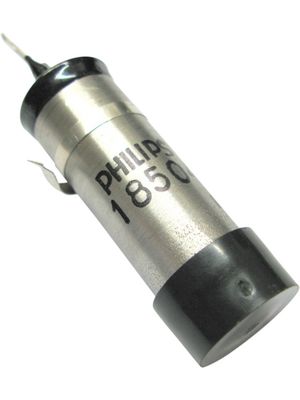 Geiger Müller Counter Tube