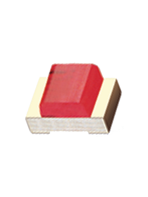SMD LED