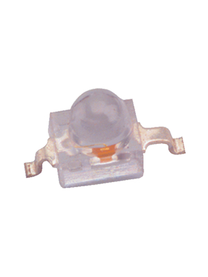 Sub-miniature LED
