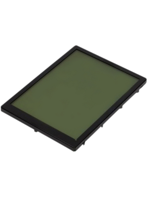 LCD graphic display 320 x 240