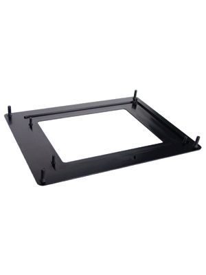 LED Holder