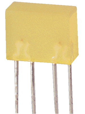 LED Light Bars