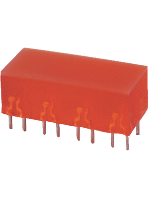 LED Light Bars