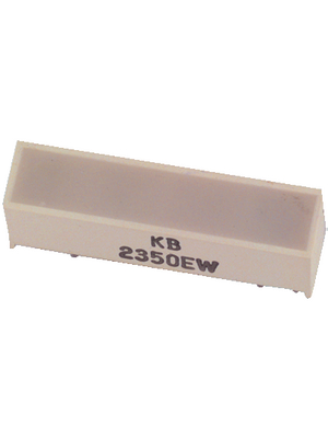 LED Light Bars