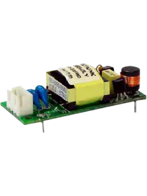 Inverter for CFL-illuminated displays