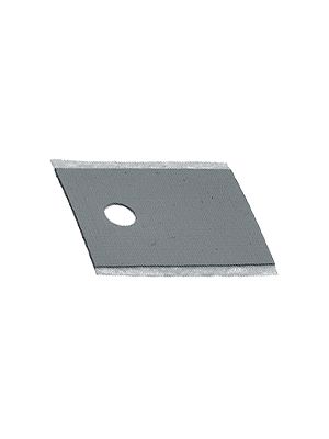 Heat conducting disc, TO-220, 0.38K/W, xx0.24mm