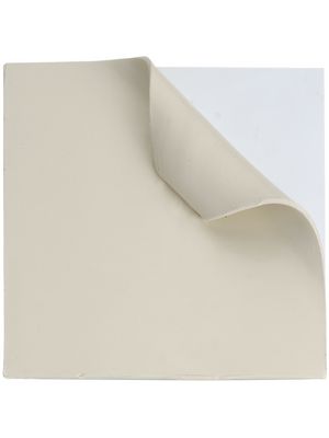 Thermal Gap Pad, Uncut, 0.3K/W, 100x100x0.5mm