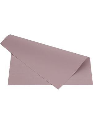 Thermal Gap Pad, Uncut, 0.61K/W, 200x200x0.23mm