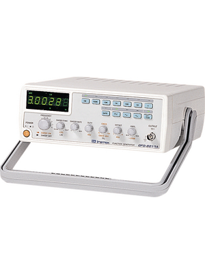 Function Generator