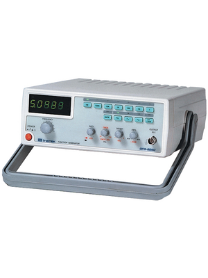 Function Generator