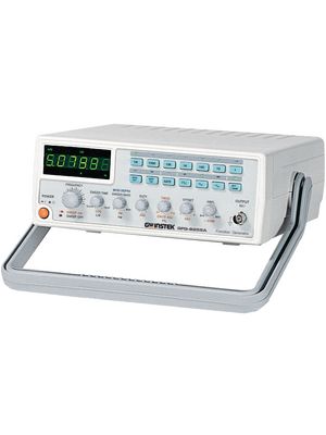 Function Generator