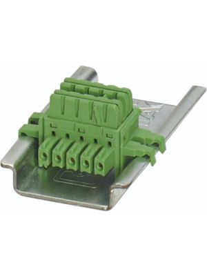 Bus Connector, 2869728