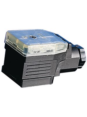 Instrumentation Amplifier, Travel