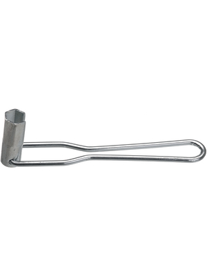 Box Spanner 40mm