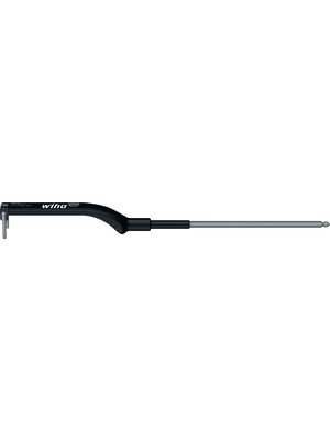 Interchangeable Blade