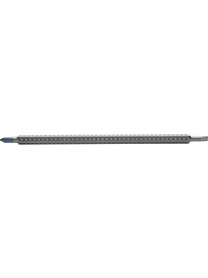 Reversible Blade 150mm