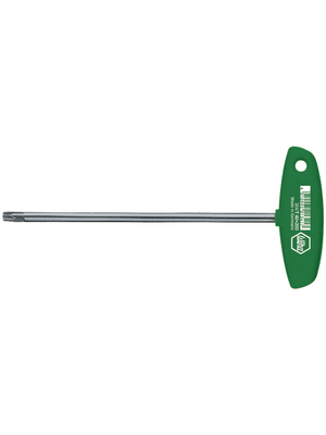 L-Key, Torx 100 mm 100 x 32 mm 132 mm