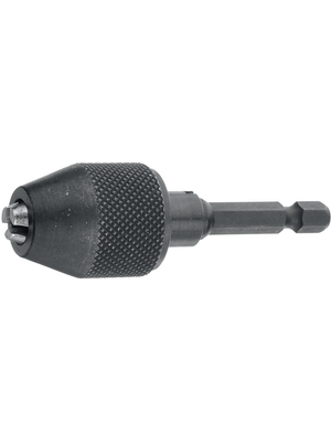 Chuck for Cordless Screwdriver