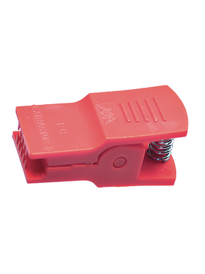 IC Insertion and Extraction Tool