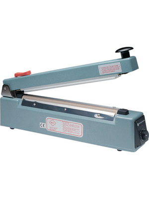ESD Film Sealing Device 500W