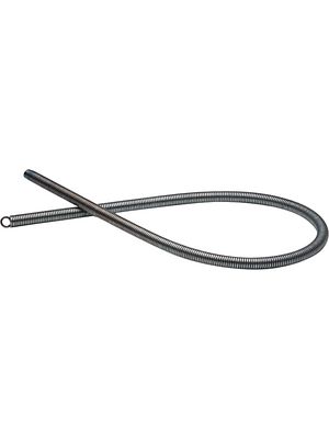 Cable Springs