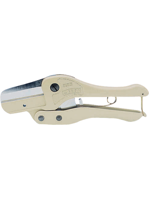 Cable Rail Cutter