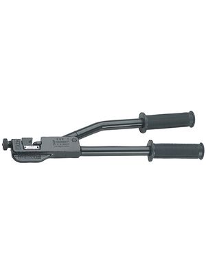 Crimping Pliers, 6 ... 70mm²,