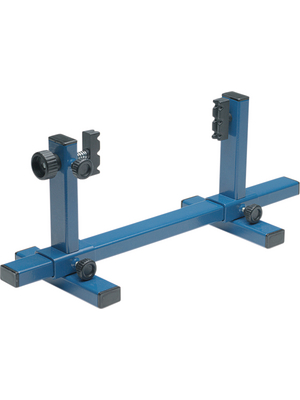 PCB Holder